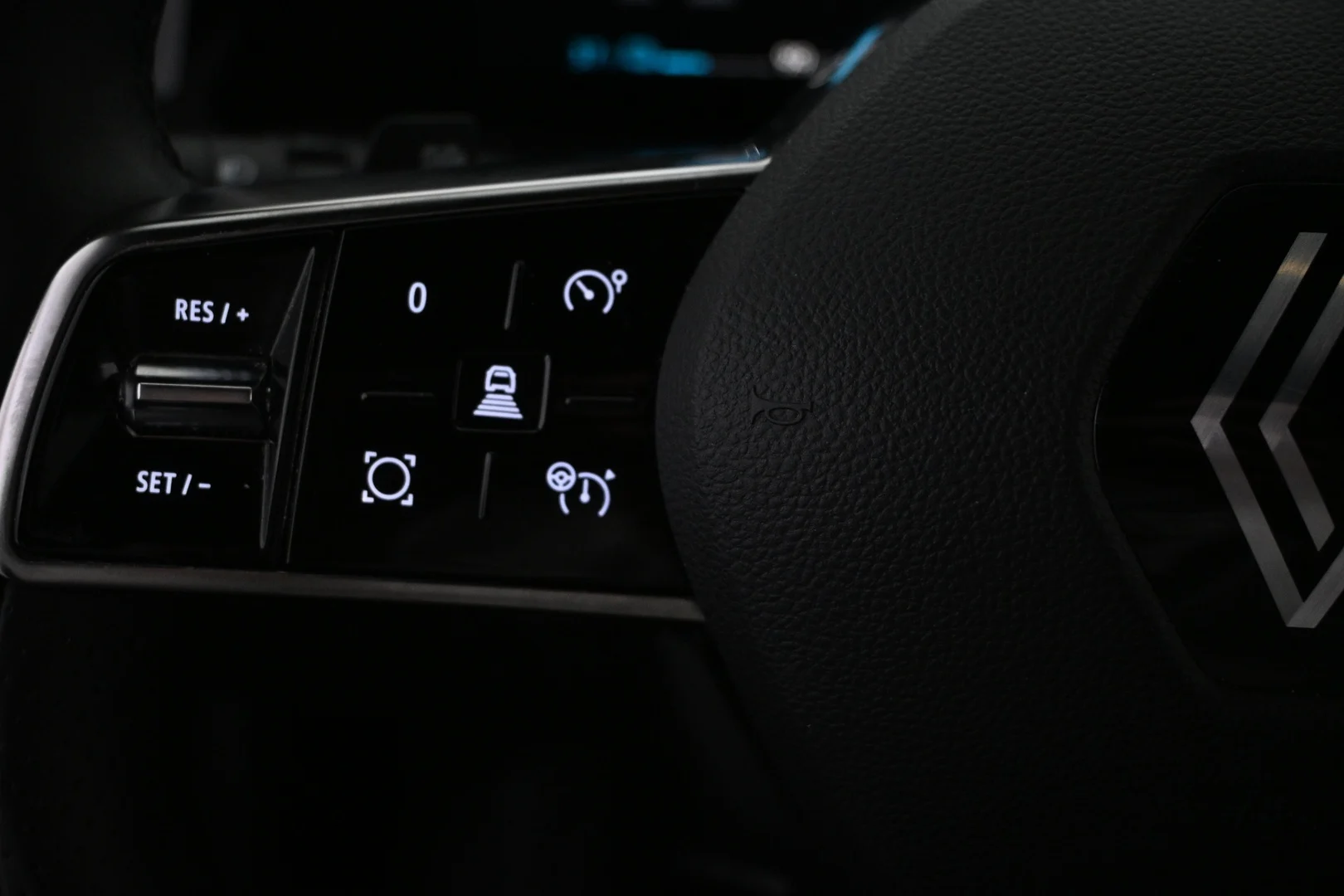 Car Image - 7CsJzgsiYxx7xYK8CxNAv1