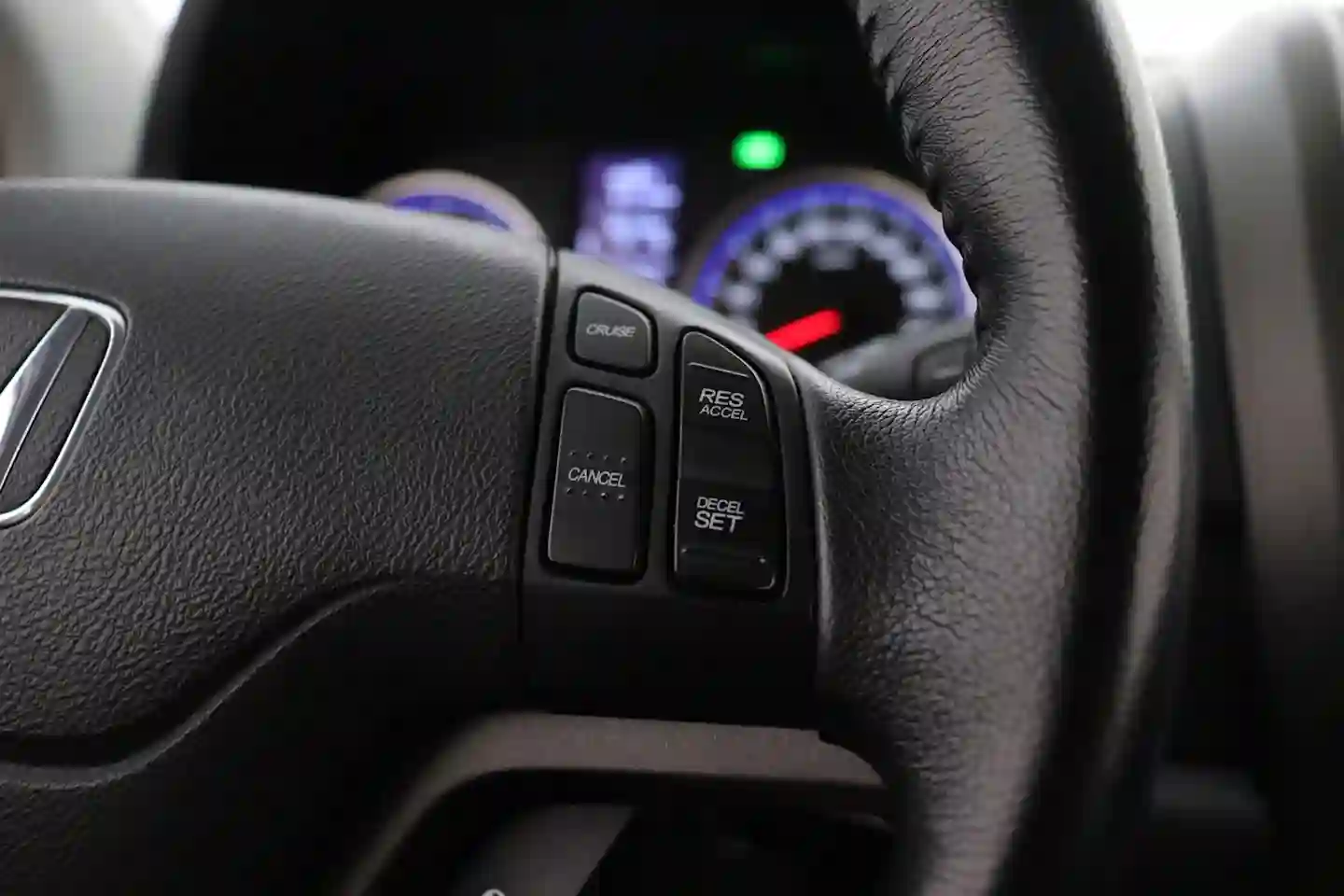 Car Image - 6SYnW5CPIUHOybVCLAAJb5
