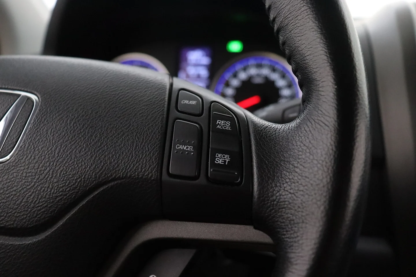 Car Image - 6SYnW5CPIUHOybVCLAAJb5