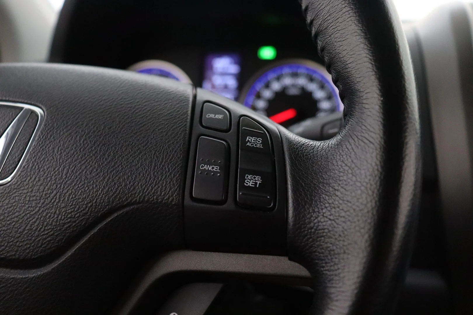 Car Image - 6SYnW5CPIUHOybVCLAAJb5