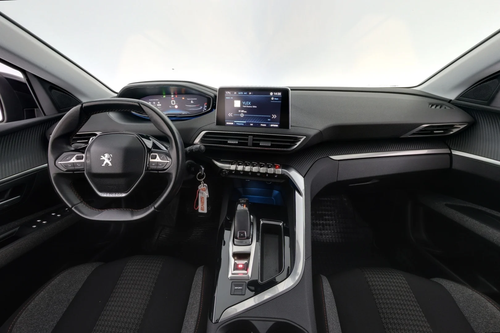 Car Image - 2ODWRyaHui8mlDZfSMQqNQ