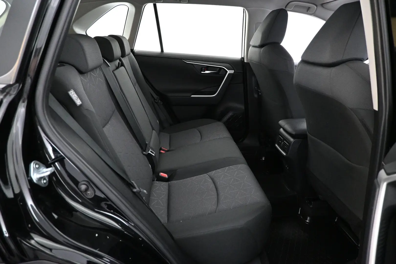 Car Image - 61YEtNx5Mond0WUjTs8CzE