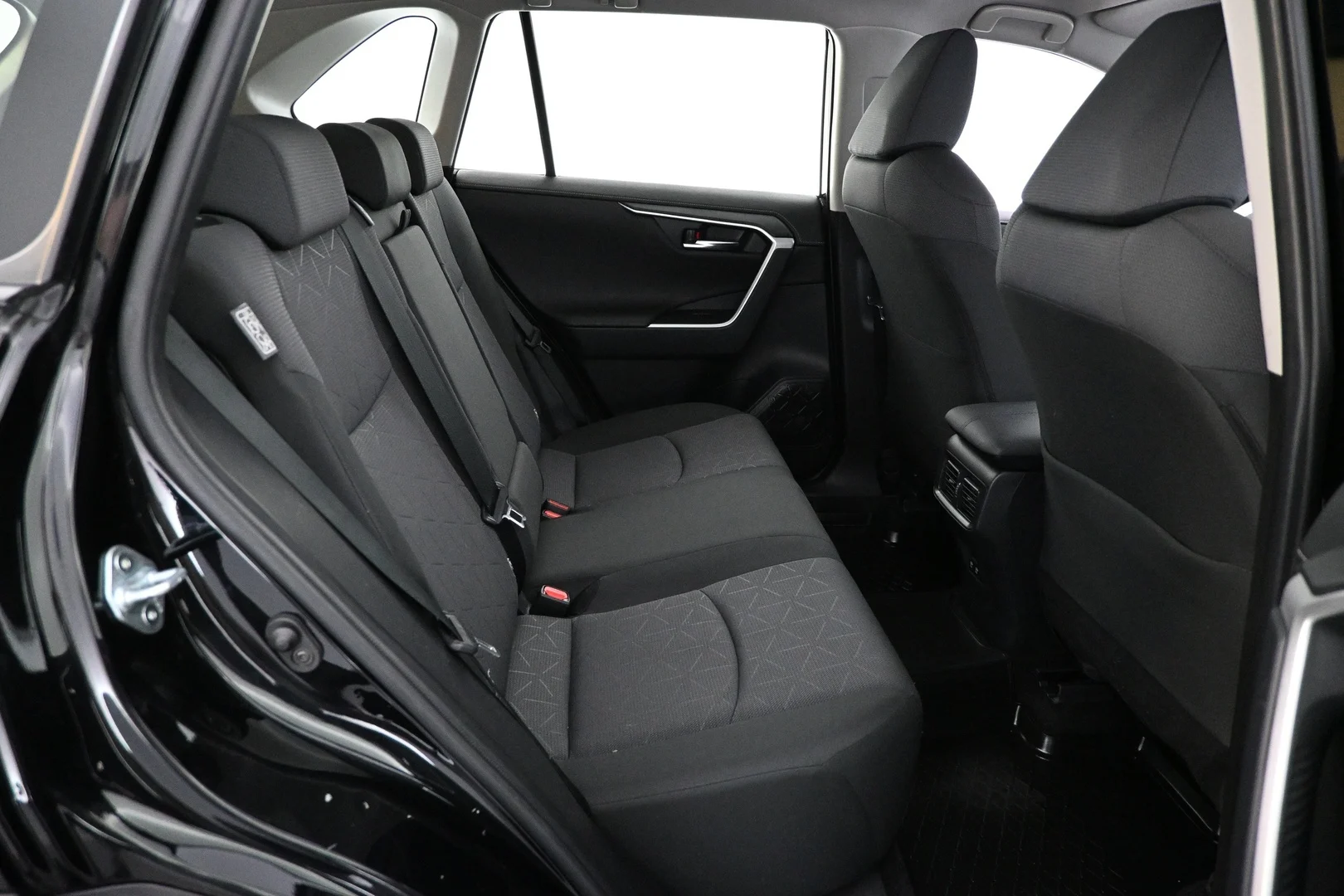 Car Image - 61YEtNx5Mond0WUjTs8CzE