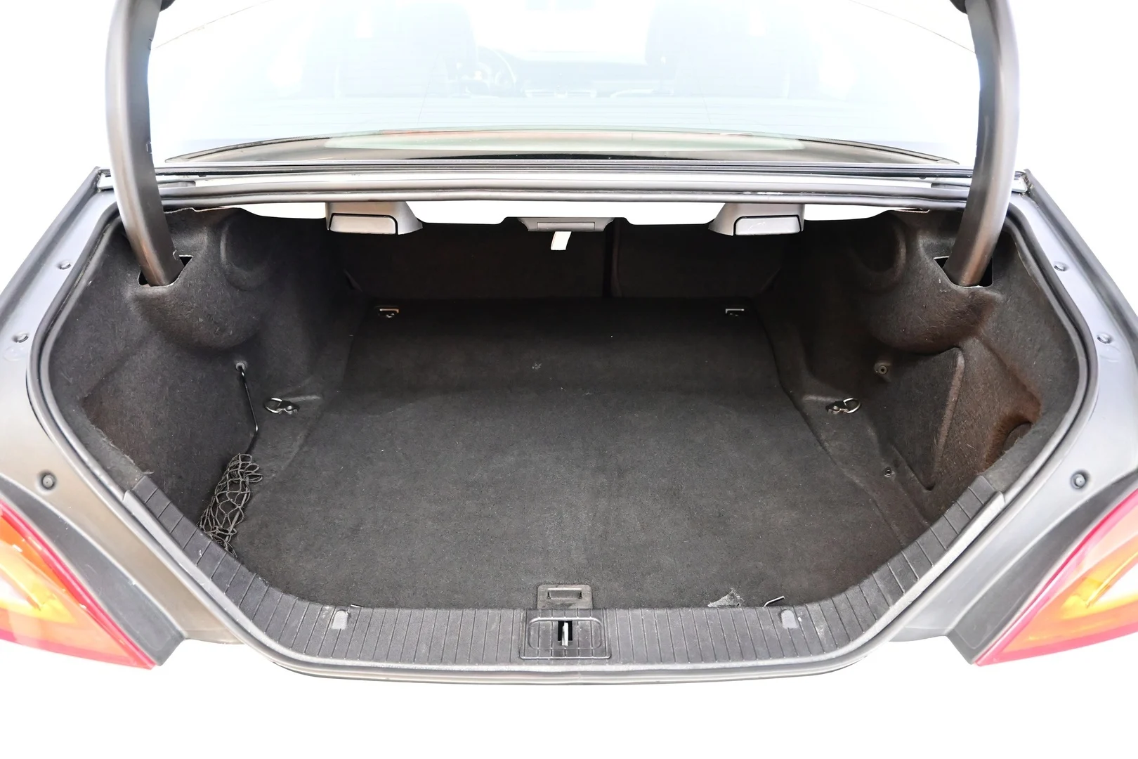 Car Image - 6b0WX662ddtRV9rFNVVjTb
