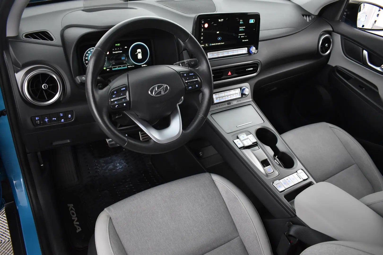 Car Image - NQvrmpjXoPK33jyJv9X7Q