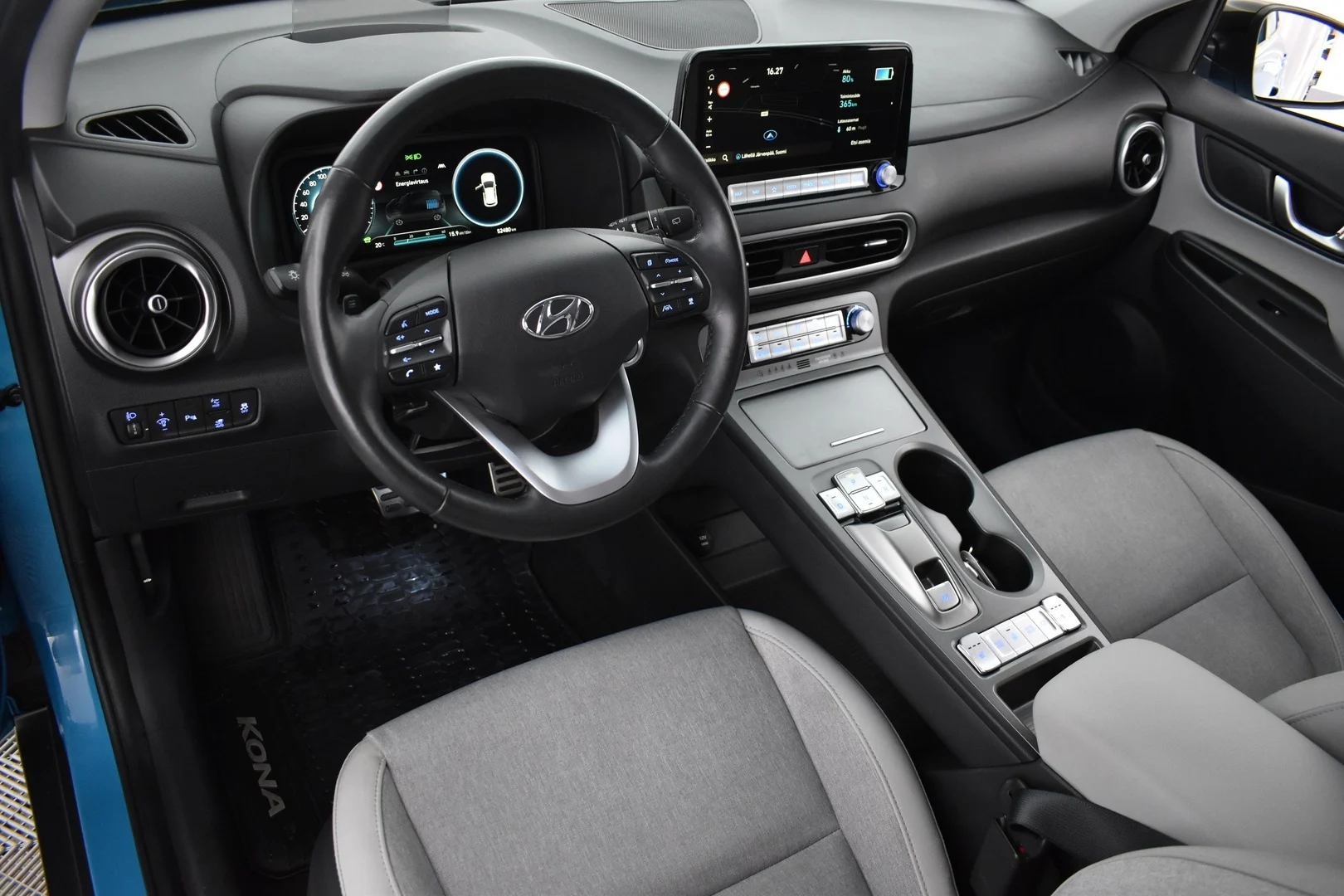 Car Image - NQvrmpjXoPK33jyJv9X7Q