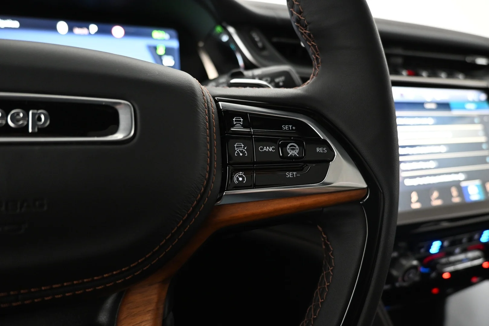 Car Image - 016ykspqa1qTKsn12hGjA2