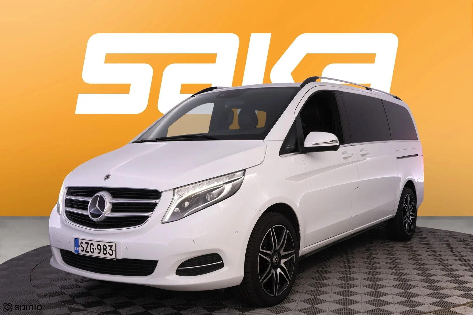 Car Image - 1GsUdBKnBLZW6qVaO1G1Z5