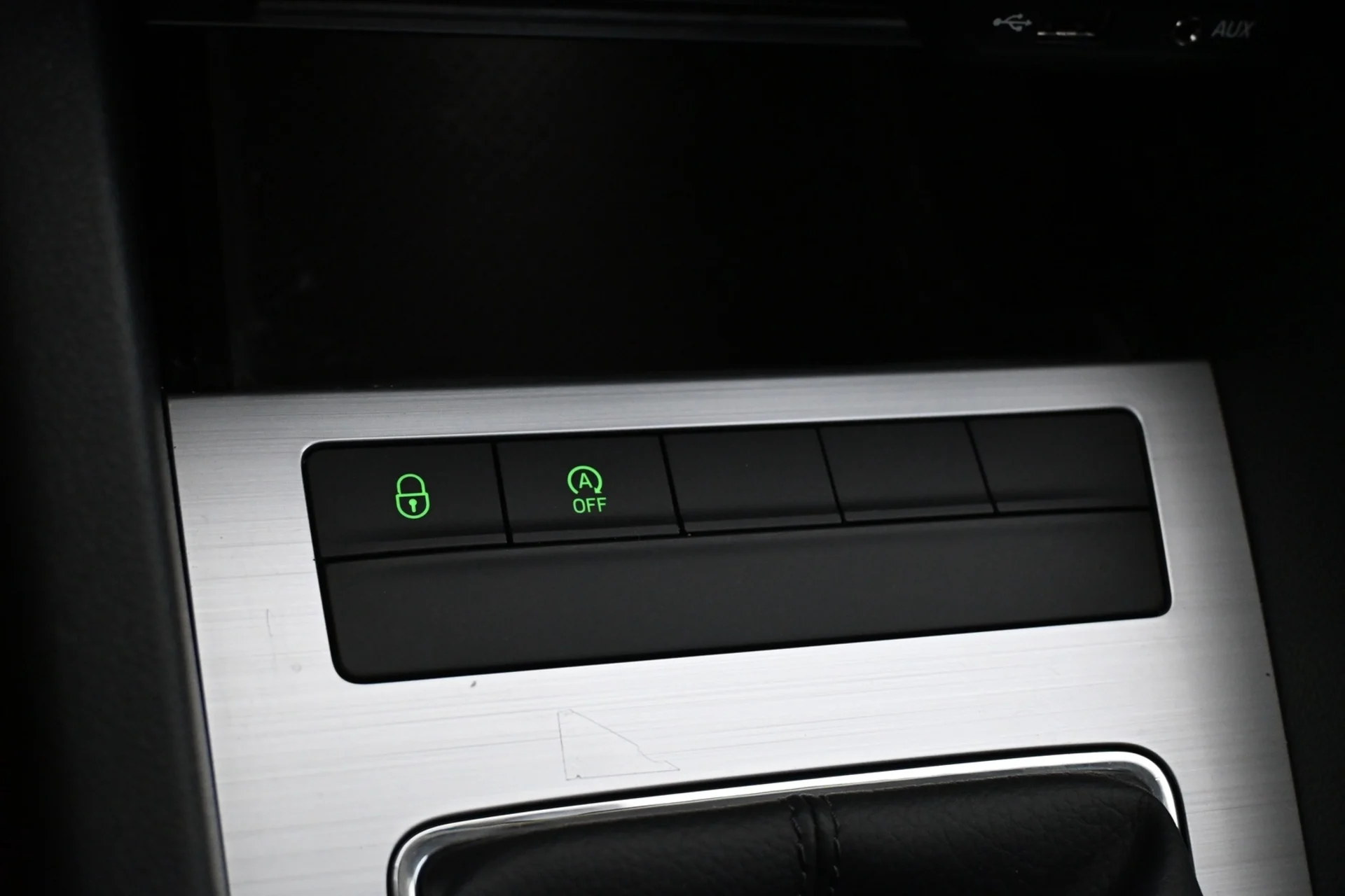 Car Image - 7xyXTemRP8voErcYr3Nb2X