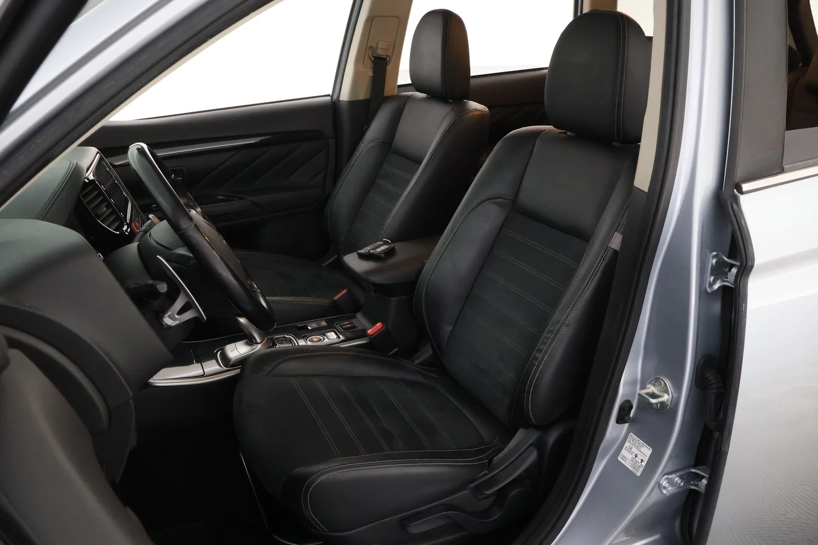 Car Image - 2PVogWoIkvF2qekDAU72qg