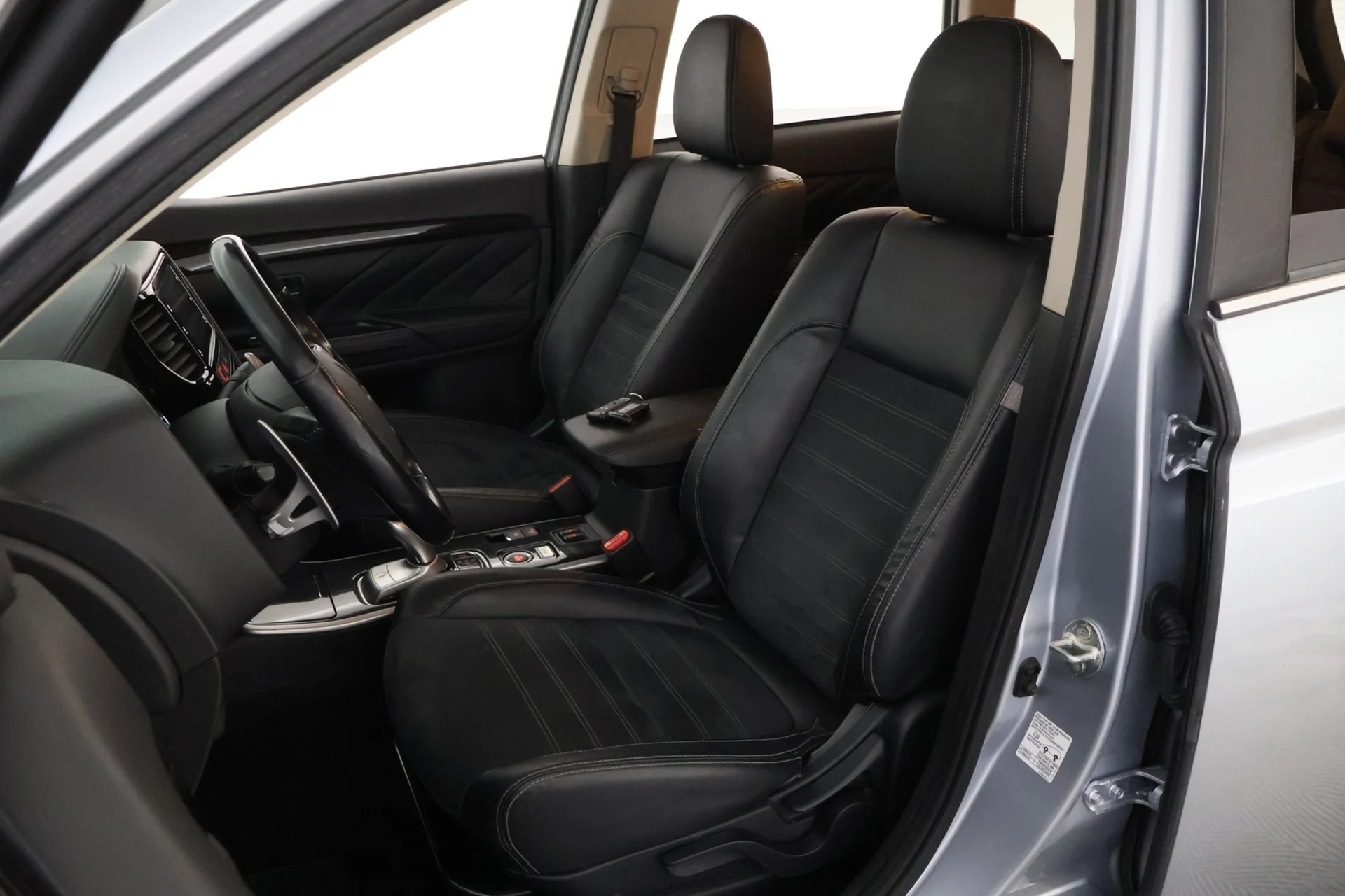 Car Image - 2PVogWoIkvF2qekDAU72qg