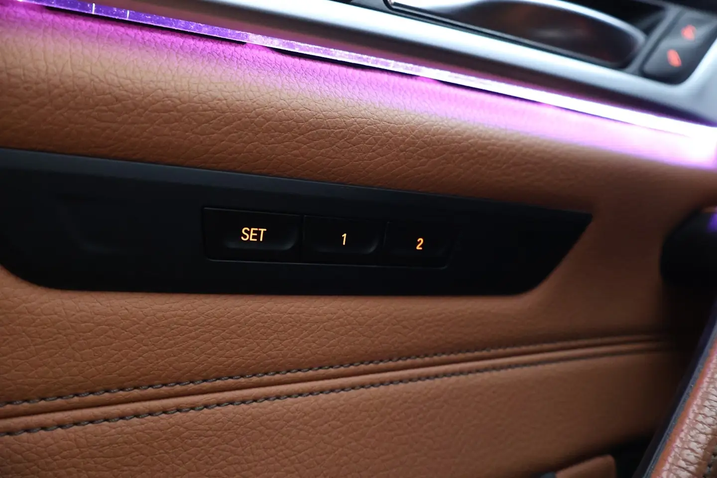 Car Image - 6zjOYggbvM9JO1jflRU1oH
