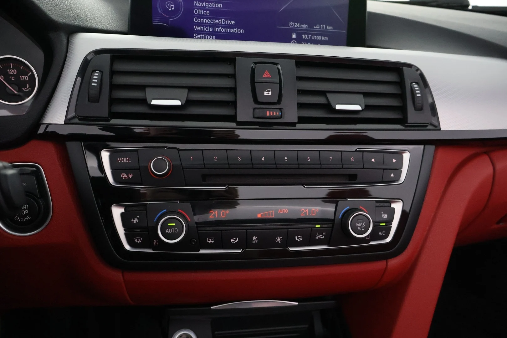 Car Image - 2OQceXd6TghF28lXKDFIP8