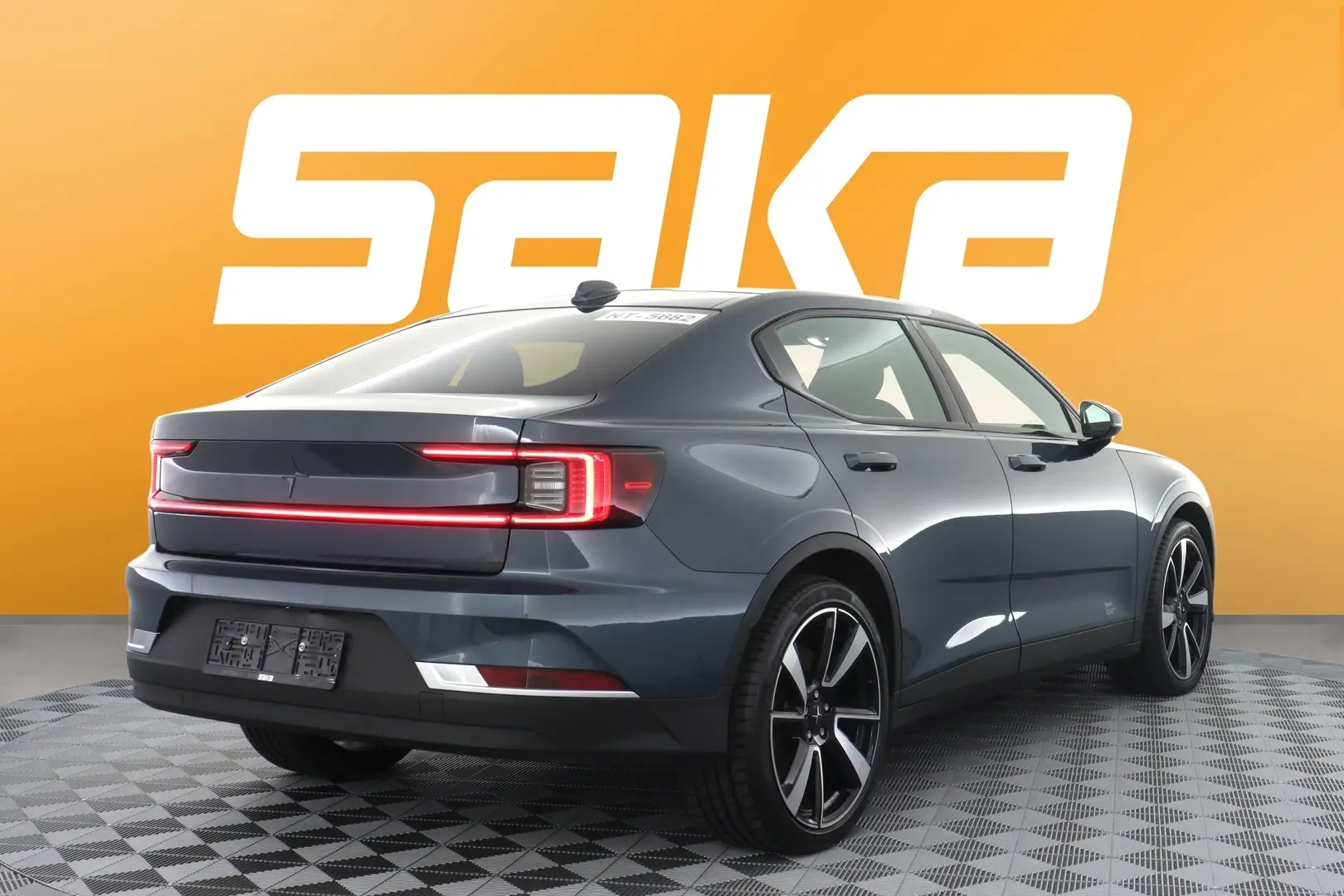 Car Image - 6DP1MMb8FqAwILe9e3Usd8