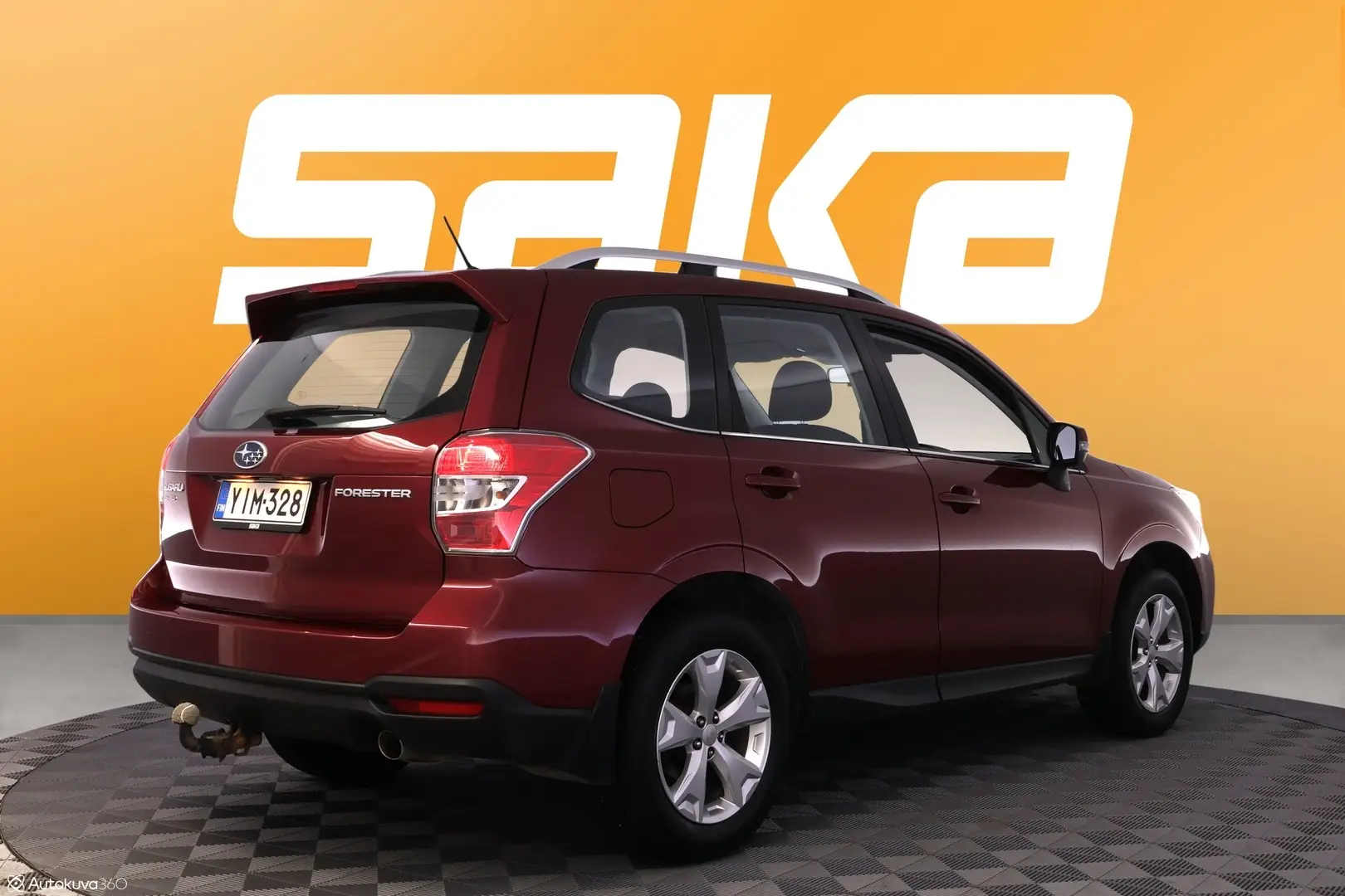 Car Image - 1LpWaj5k7dh1rSPogdmYLT