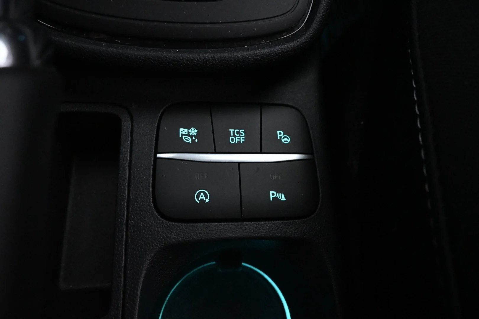 Car Image - 5ot4oEfso8FG5tY0d7YWcY