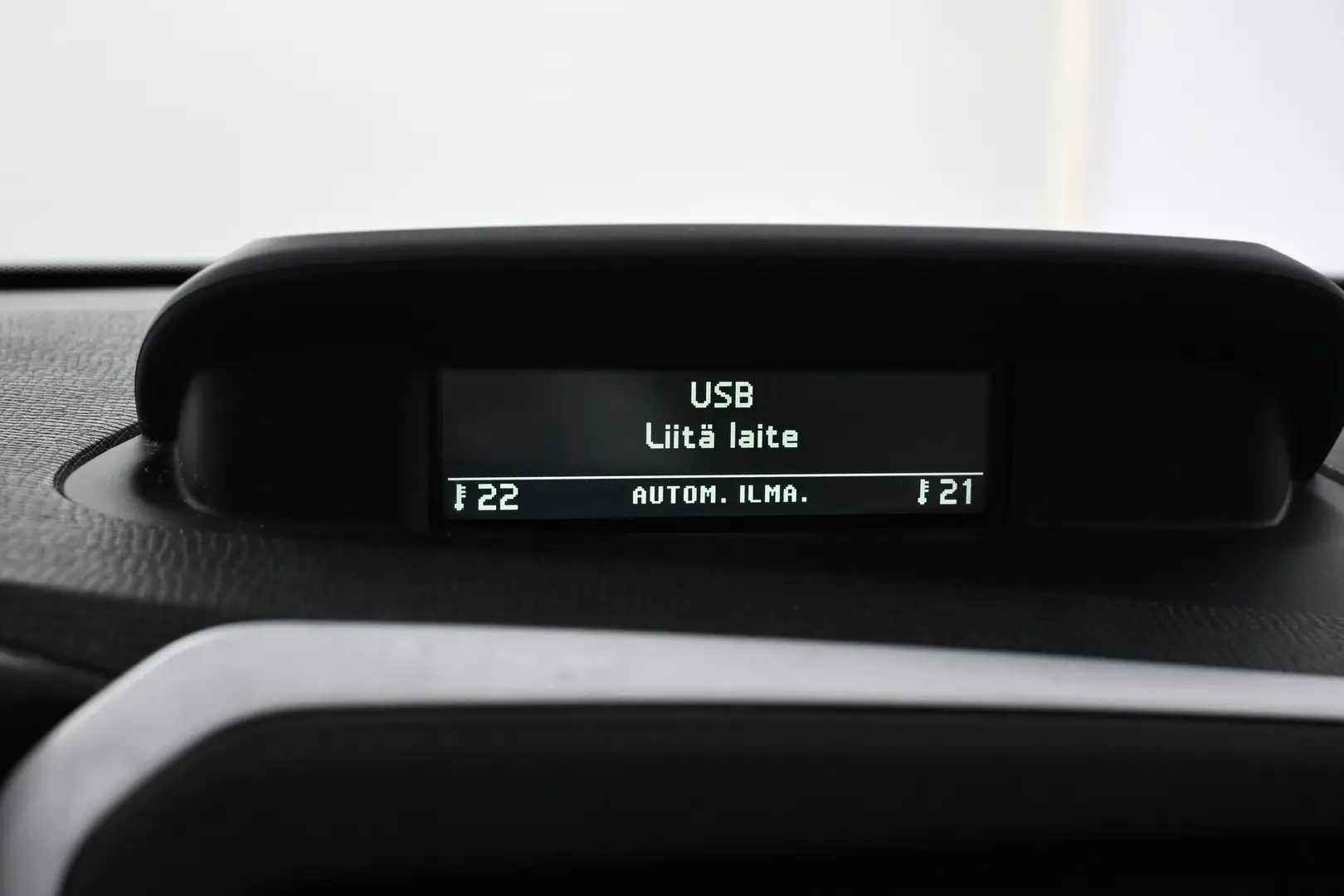 Car Image - 5Ry3t6r1UrY3KemnlH8xTw