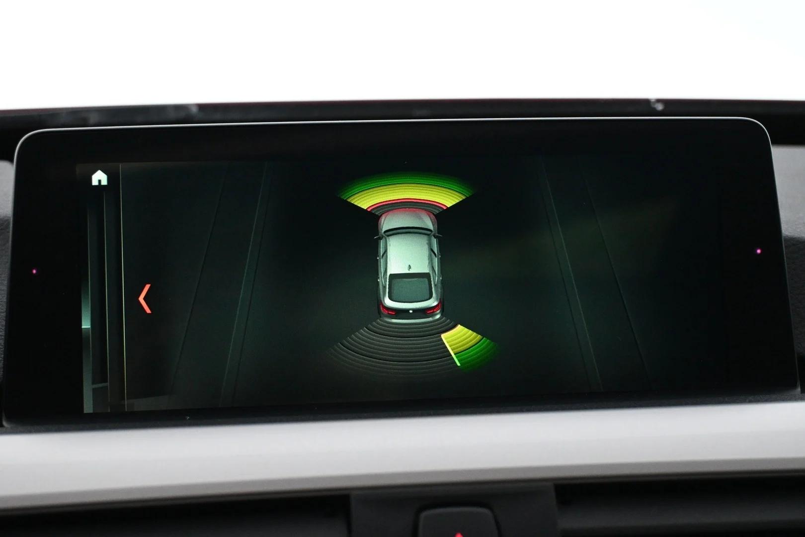 Car Image - 3ylhIqhJhIVyVphYdj8FBQ