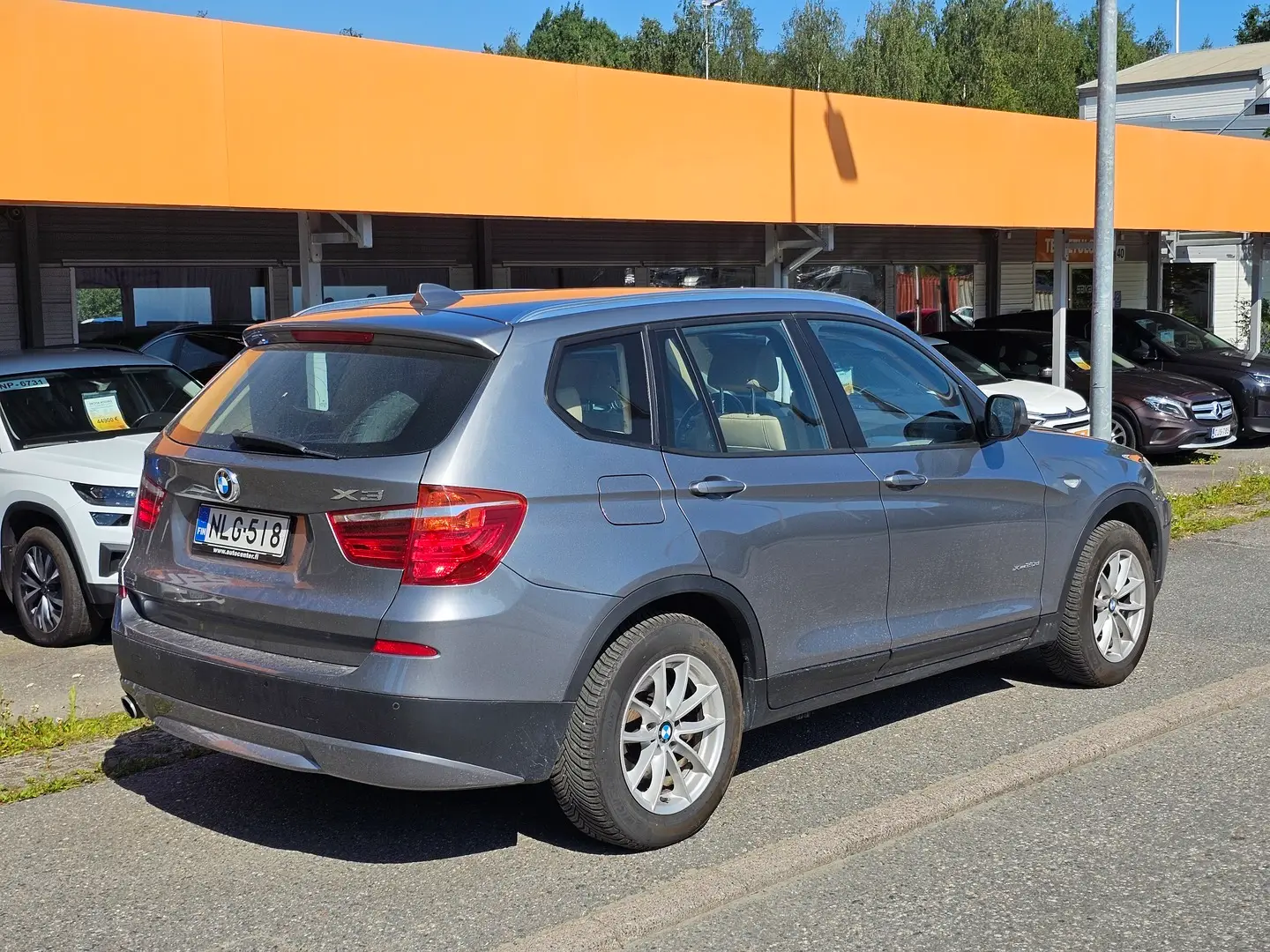 Car Image - 4RDin04fVR6R4YikJtA5ks