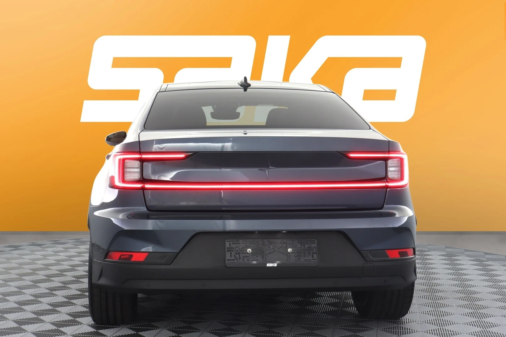 Car Image - 49nI9gcdKXLAsbI7rNxBhe