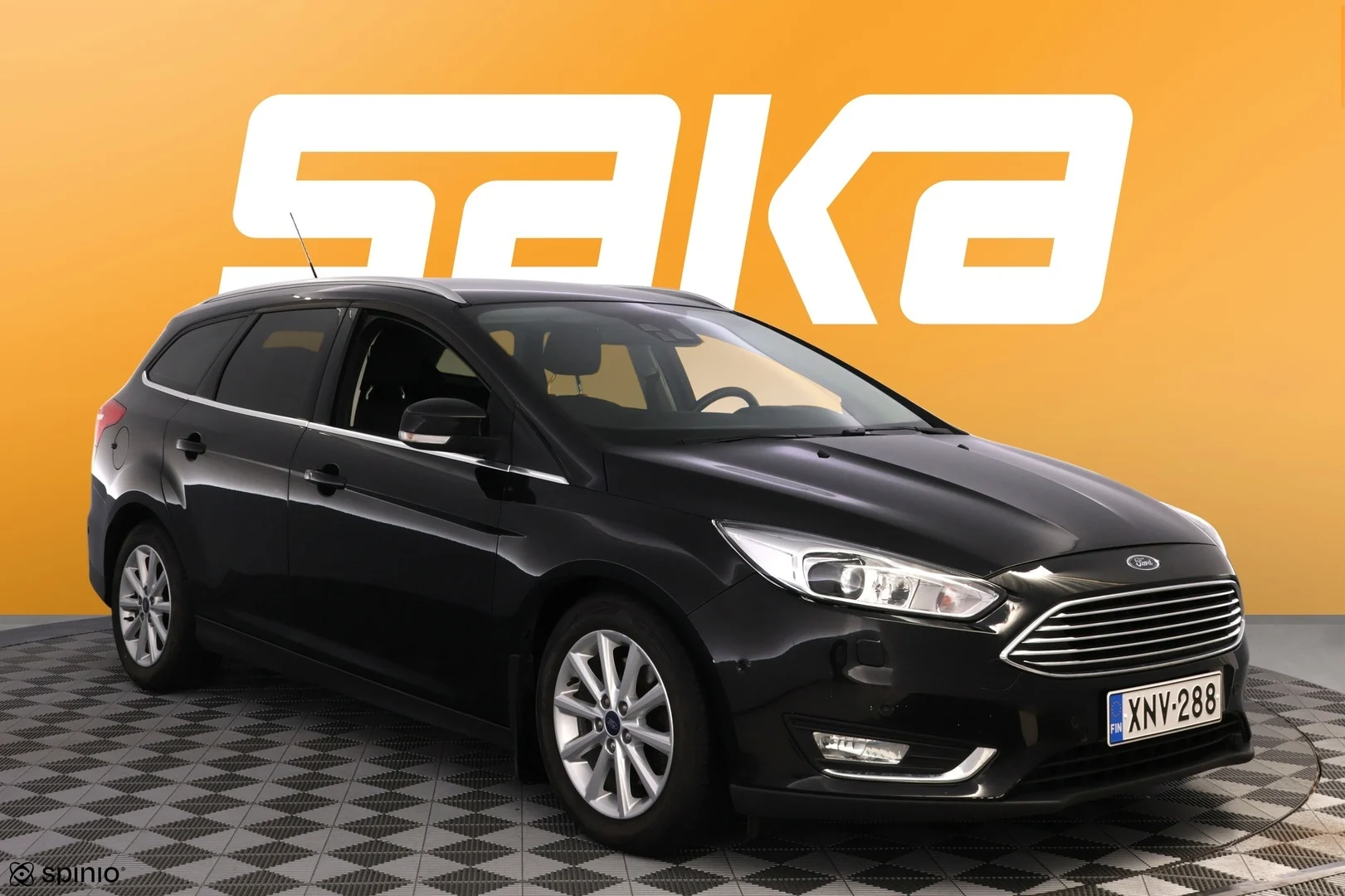 Car Image - 2EdCI1PZaop0IAs0eM6NtD
