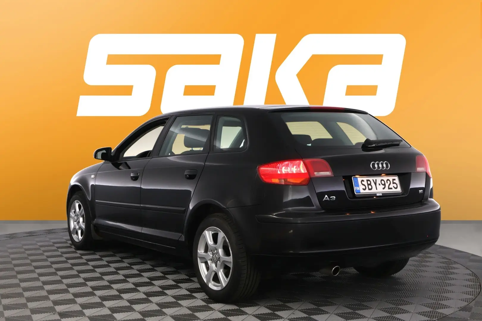 Car Image - 1eOZrcYK7CltalaYi1TF6K