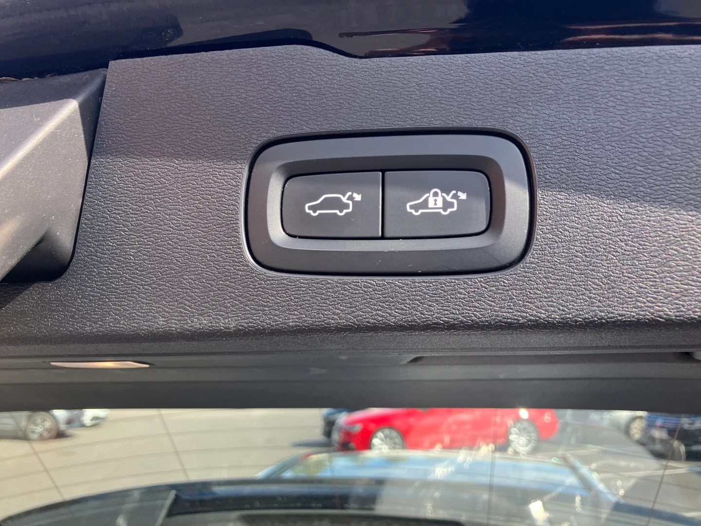 Car Image - 6lOWQ3GHH41pT7epuva7qV