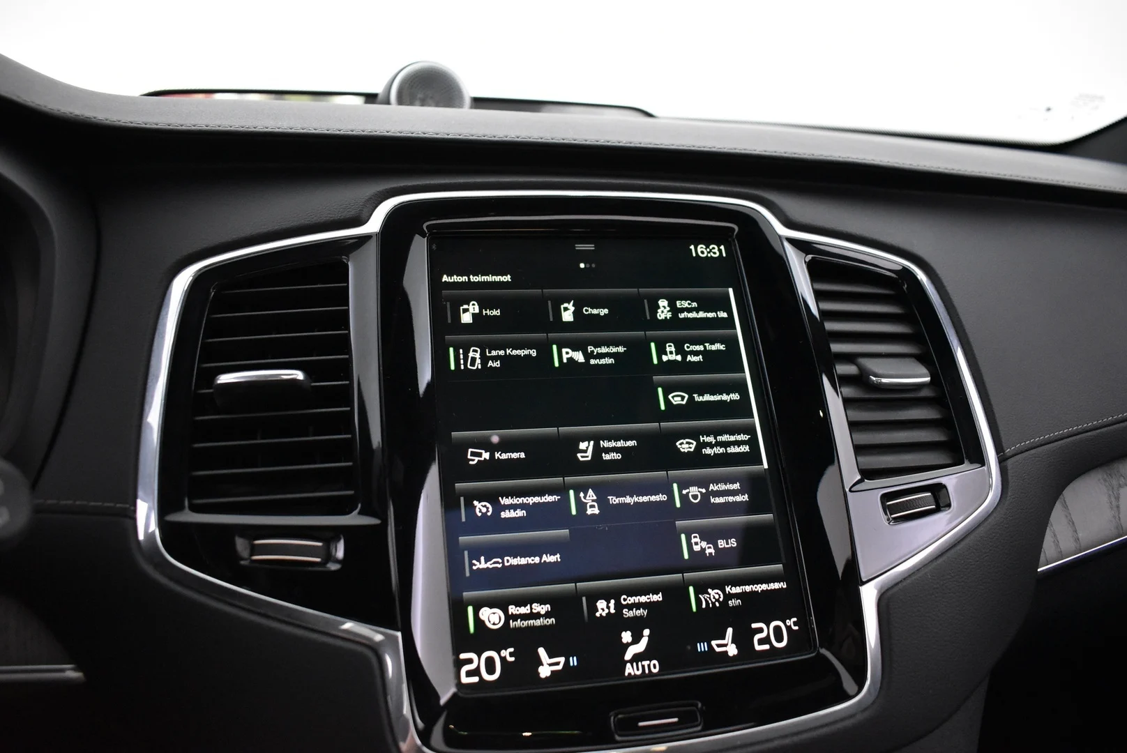 Car Image - 2Ky2hcMWNUhvbrDxqzSLZ6