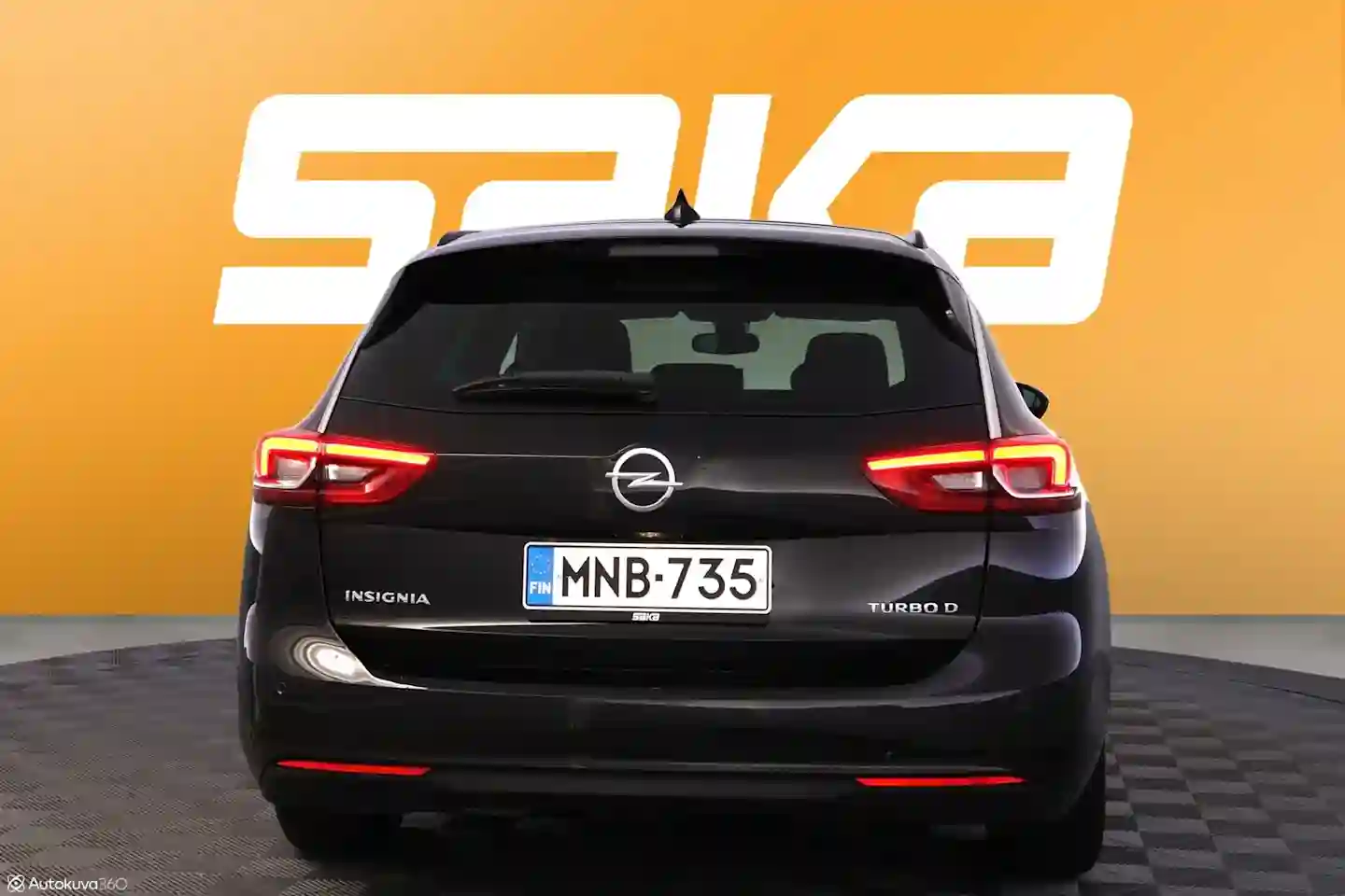 Car Image - 5dM8KUYFjm80xpGb3SBq3X