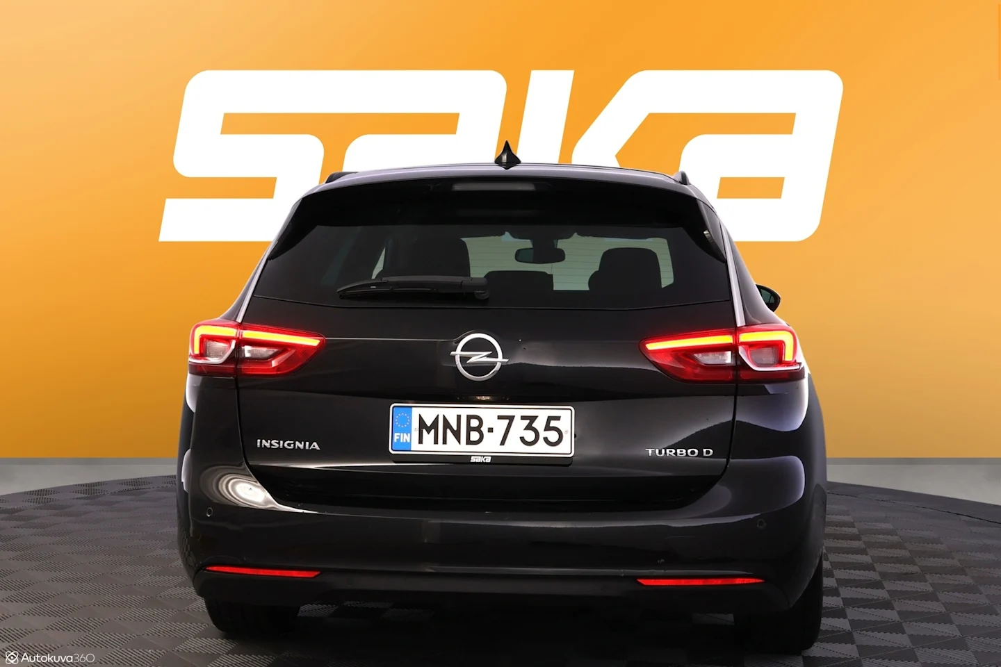 Car Image - 5dM8KUYFjm80xpGb3SBq3X
