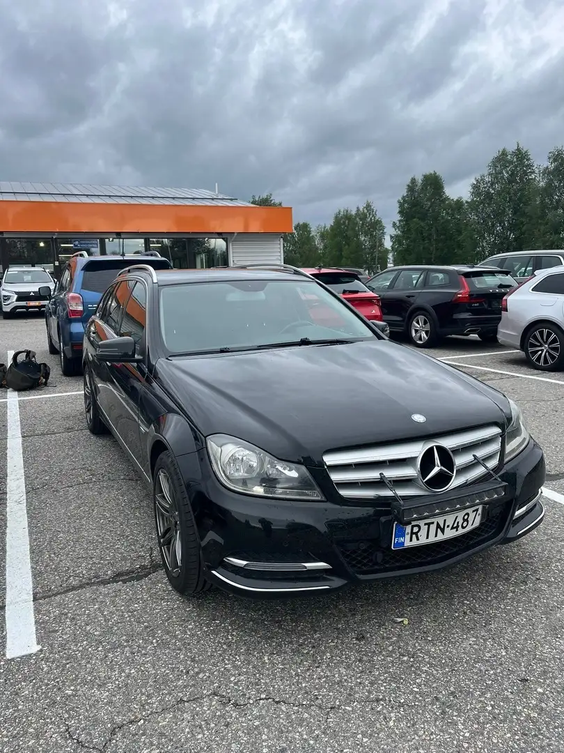 Car Image - 13LYeHBKy1ULsirdjZZ4F5