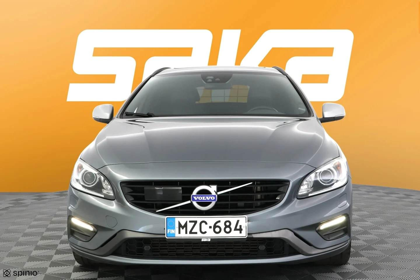 Car Image - 3n5K5kkTp9uM9Tl0EfrkWE