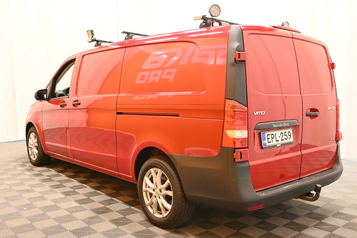 Car Image - 7x8p9ib7VAHefuk1wXGh7V