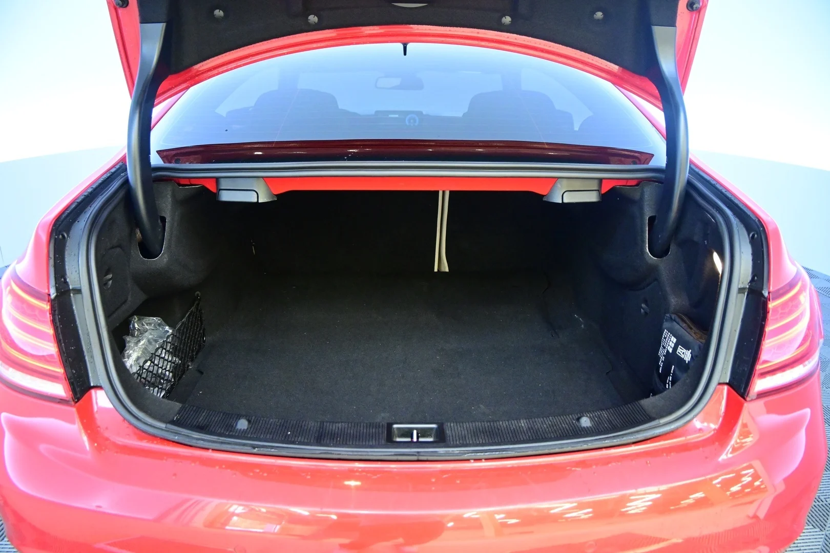 Car Image - 40fTtCiYeyMxU5pWEaQXRk