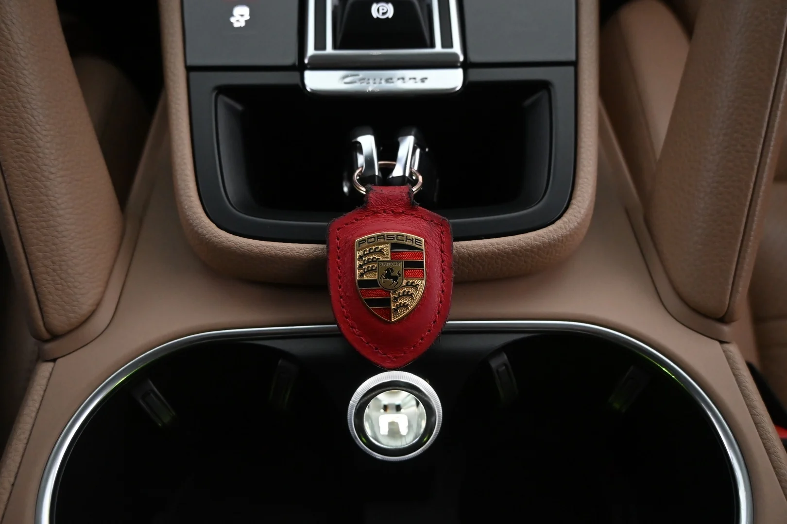 Car Image - 3AFkhPA6BWbNR0MGsWlOcd