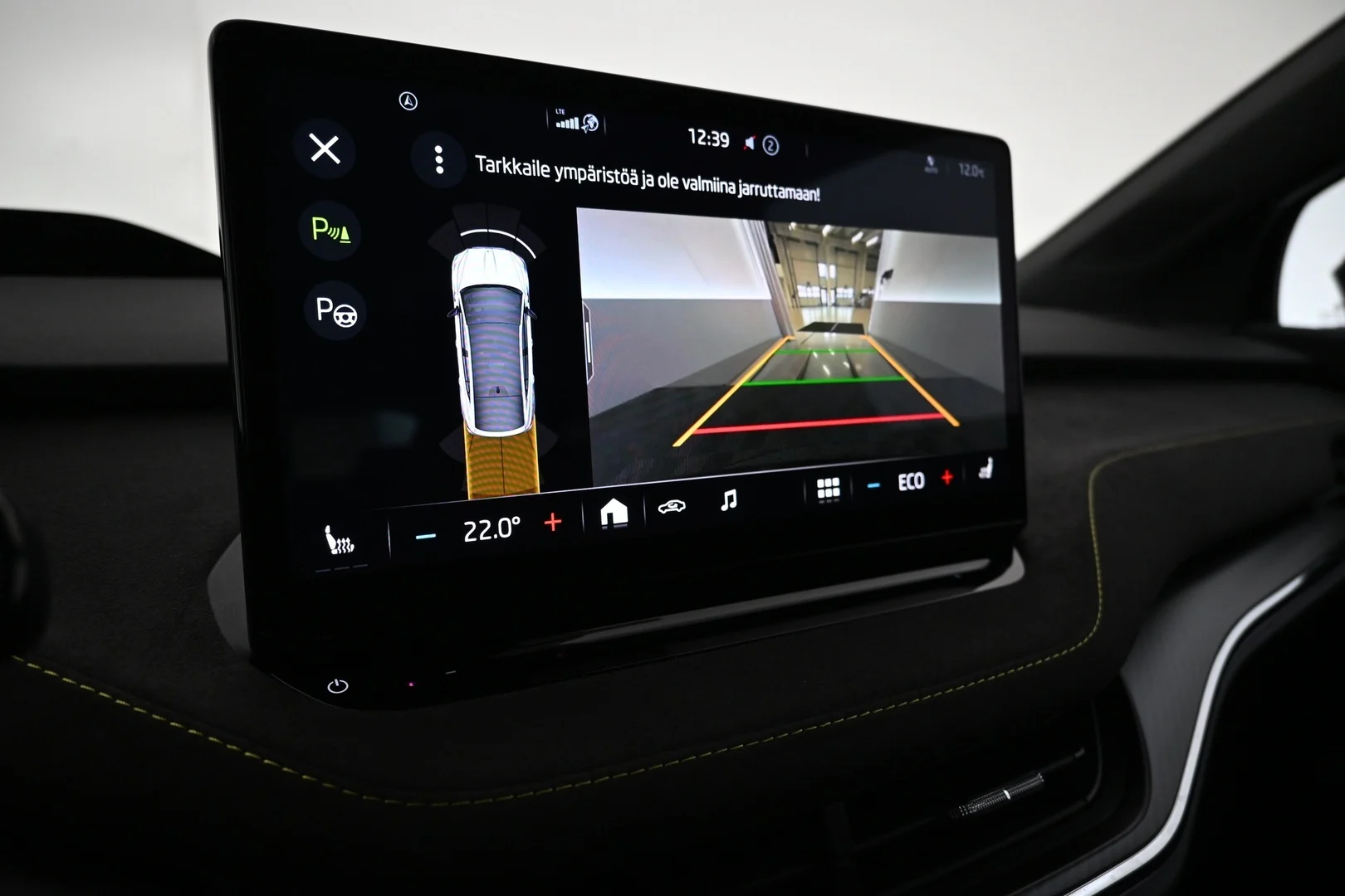 Car Image - 3gwiq2Z6H0w7KLCs54GTM2