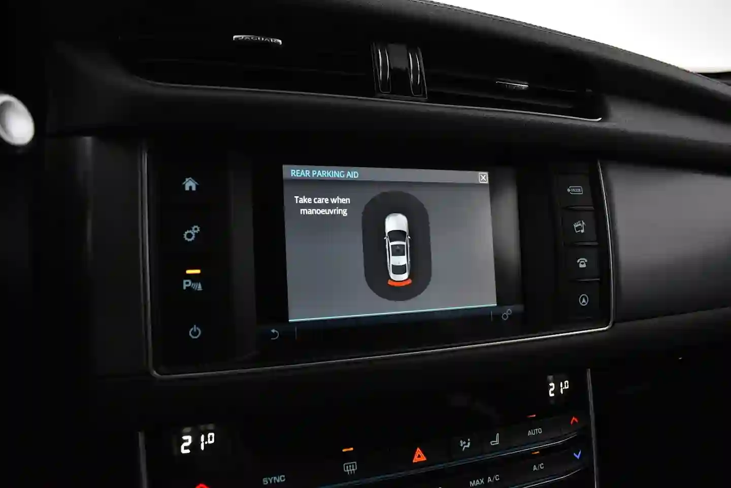Car Image - zpeCQaUJgUALKnE1hkR5N