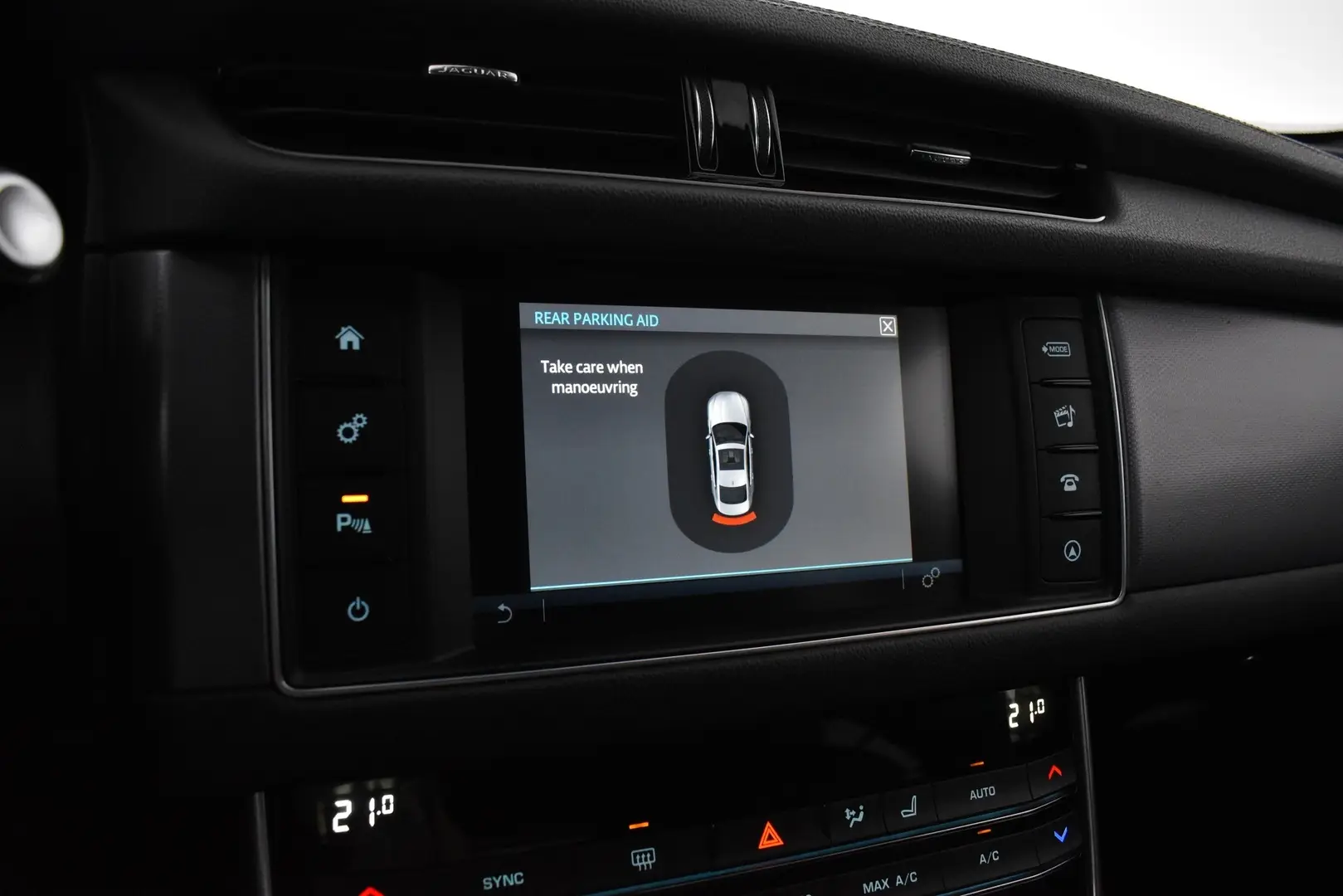 Car Image - zpeCQaUJgUALKnE1hkR5N