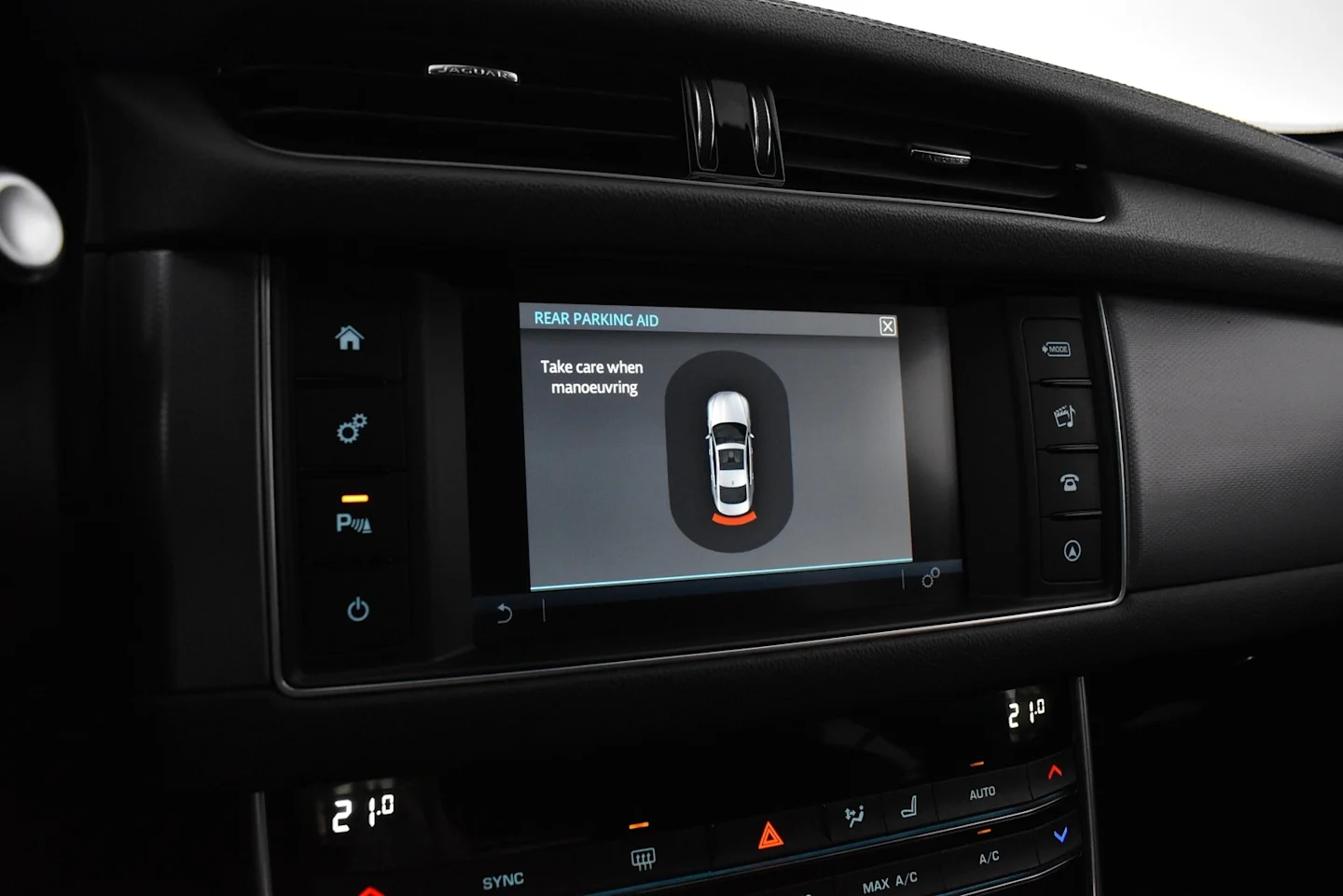 Car Image - zpeCQaUJgUALKnE1hkR5N