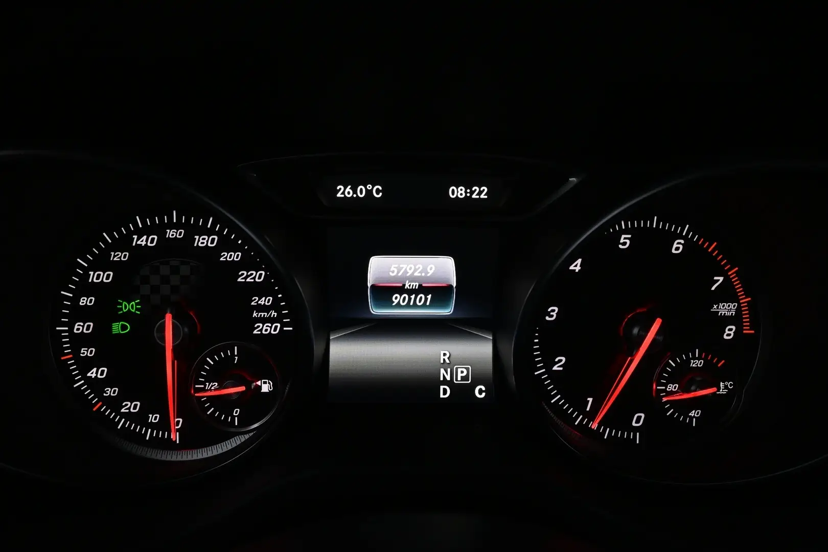 Car Image - 76az3h12EEdLlUJcjmnWOs