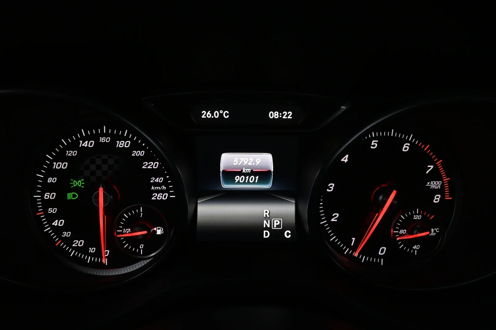 Car Image - 76az3h12EEdLlUJcjmnWOs