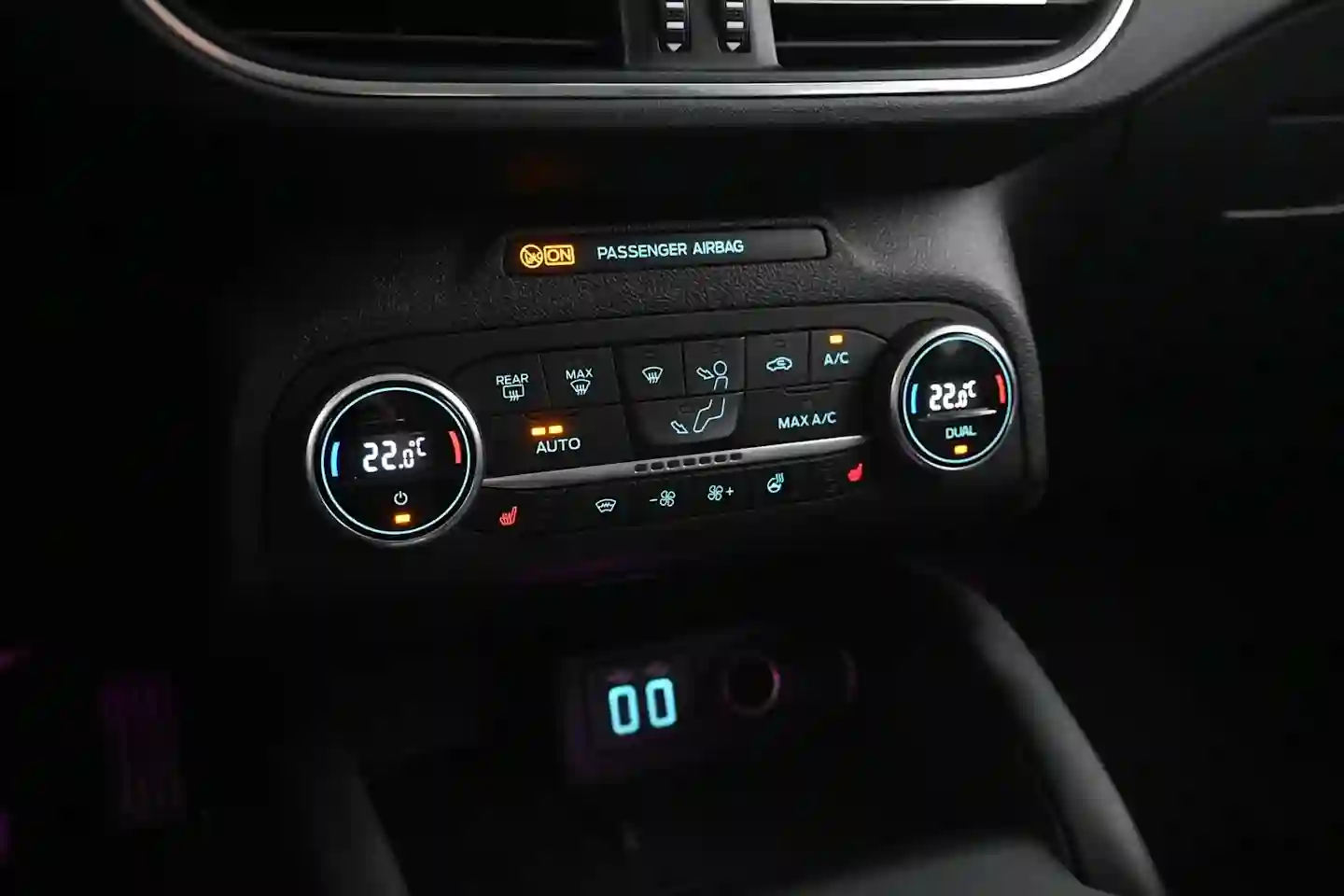 Car Image - 1VLMor4ONFljxOptXEUk4j