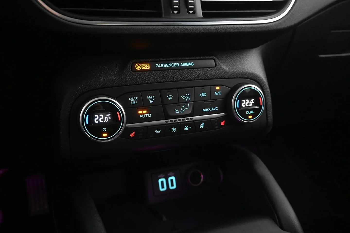 Car Image - 1VLMor4ONFljxOptXEUk4j