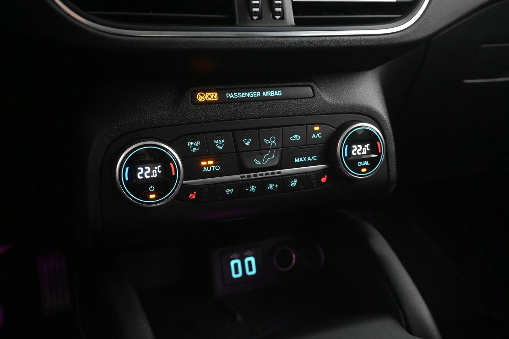 Car Image - 1VLMor4ONFljxOptXEUk4j