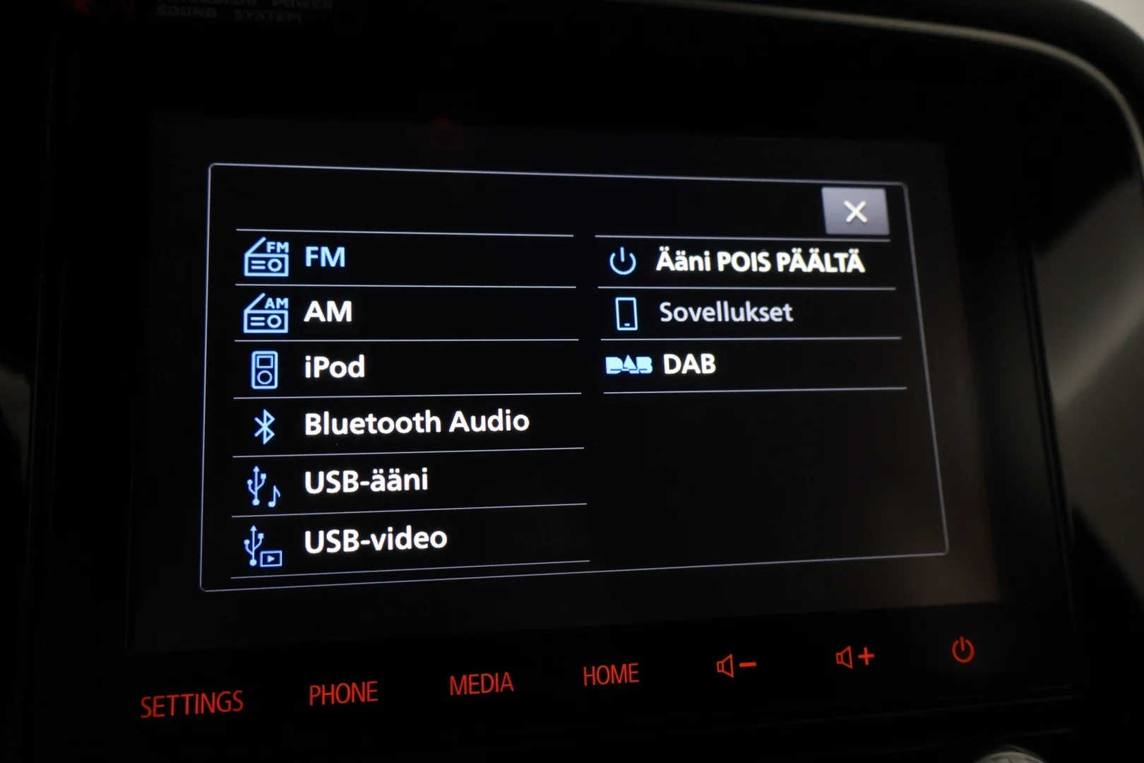 Car Image - 6URRSDrHcwxymdVMt4LRqa