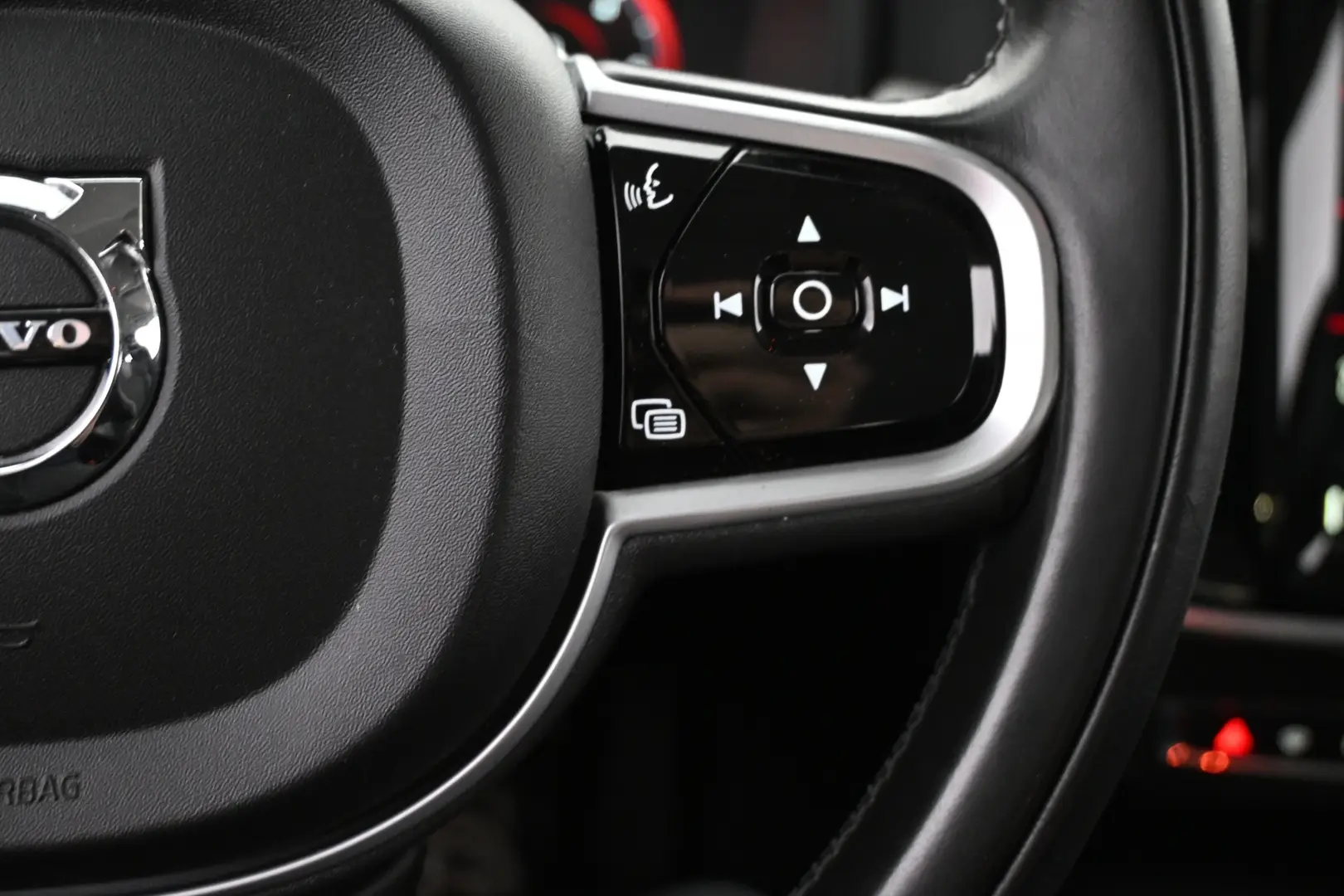 Car Image - 3Qxe9gj0TGsVQkqewX8rca