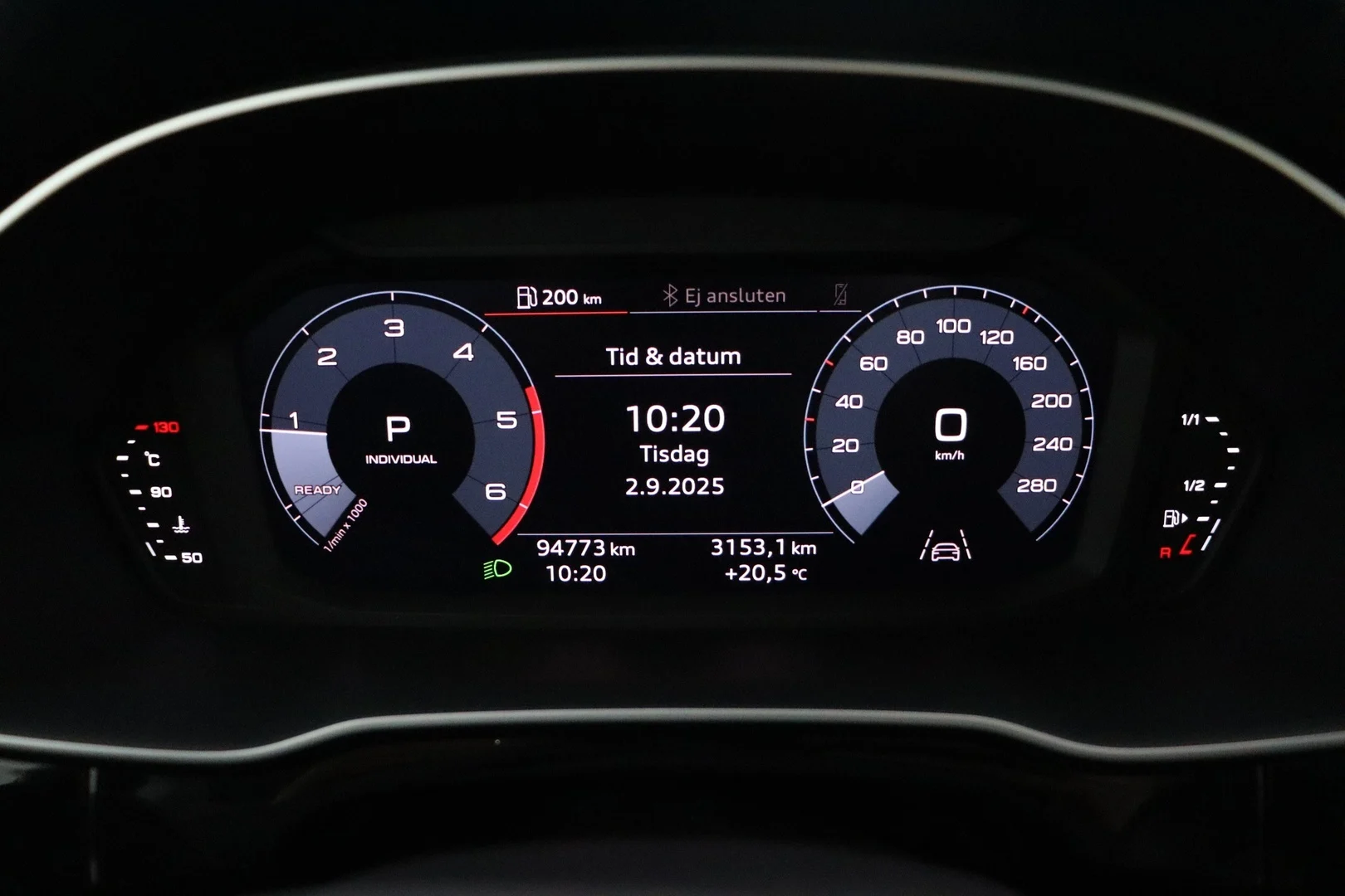 Car Image - 3zHGXDHGeEiXZAxLFQI4dB