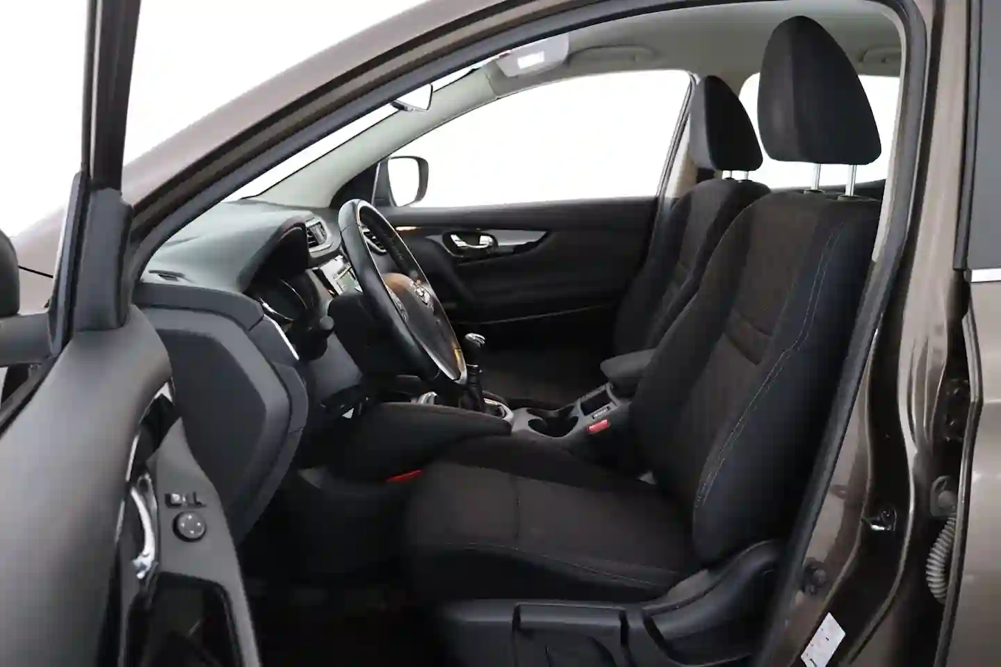 Car Image - 3Hs2nZoUeILBt8pUlAzxw8