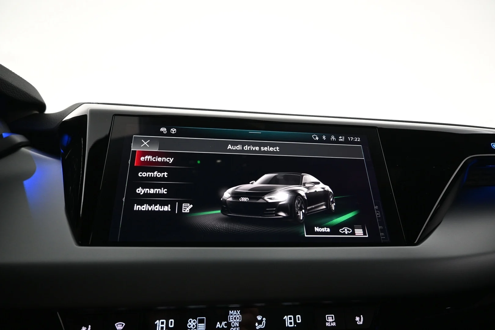 Car Image - 35voUsNw94jJ6GewQT8Nq2