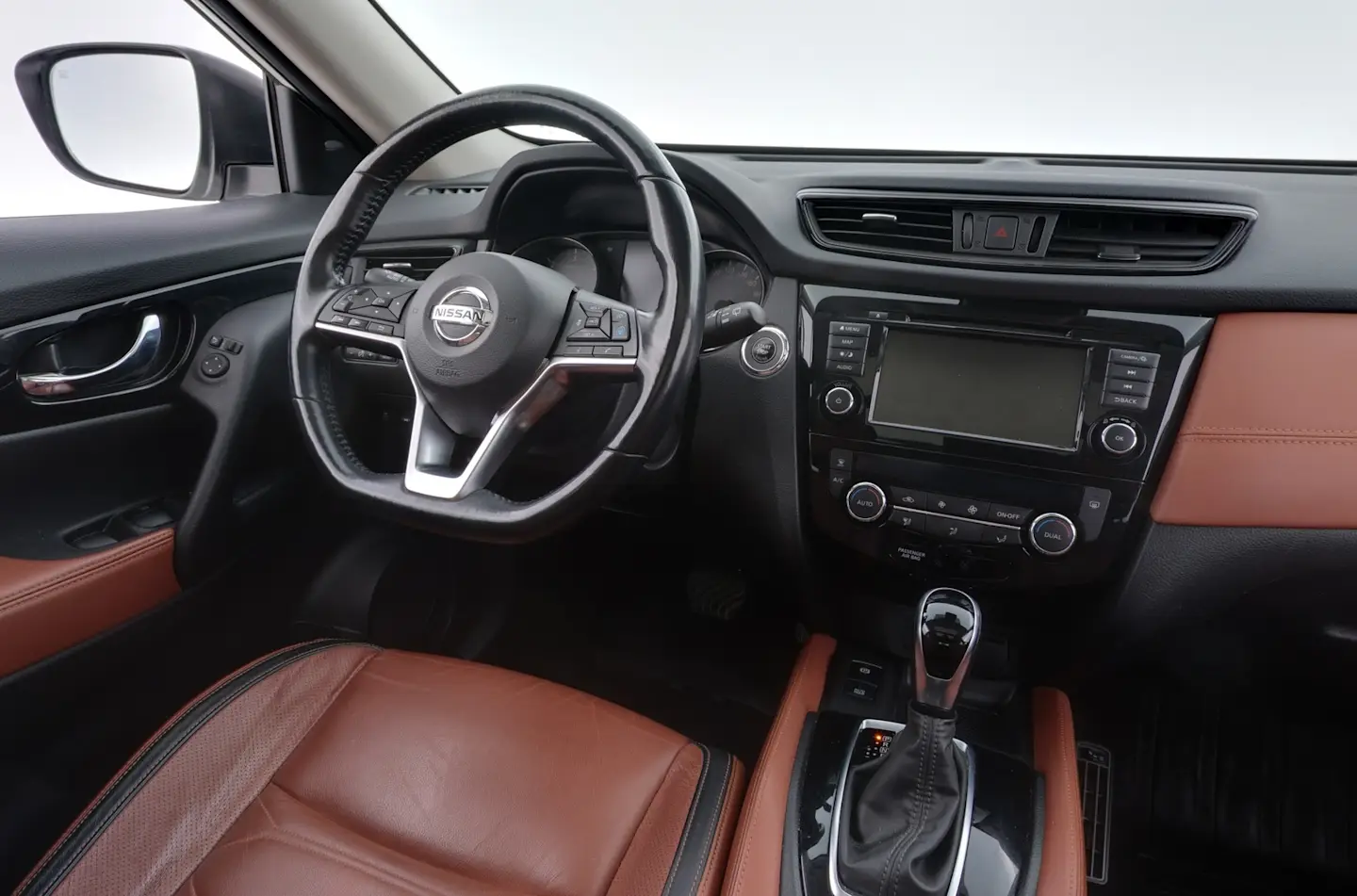 Car Image - 3WPh1JMfaxHasHj1VBHFCm